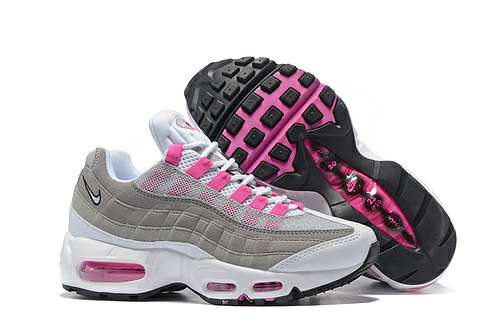 Picture of Nike Air Max 95 _SKU278271411183158